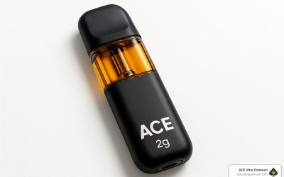 Everything You Need to Know About ACE 2G