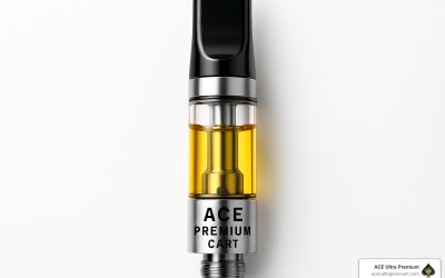 The Complete Guide to Ace Premium Cart Product Information
