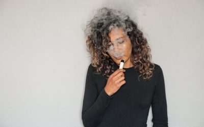 A – Z Guide to Ace Vape Products