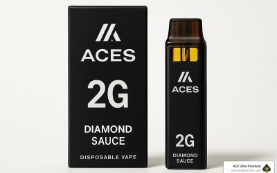 The Ultimate Guide to ACES 2G