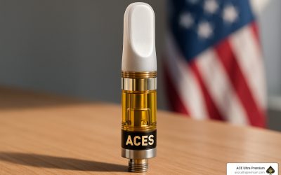 A Practical Guide to Finding or Buying Aces Cart
