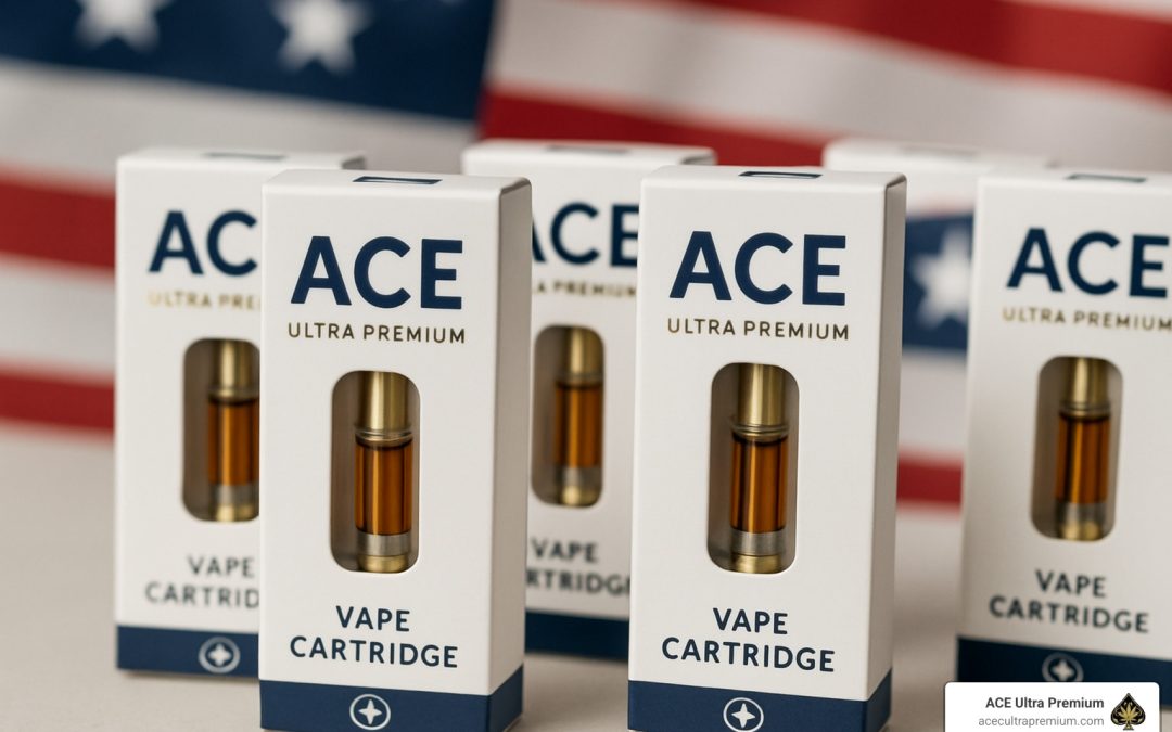 The Complete Guide to Aces Carts Products