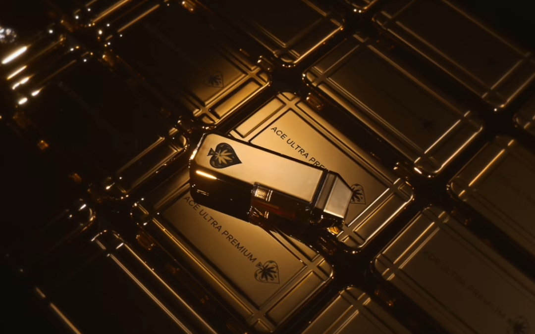 Best Disposable Vapes in 2026: Honest Reviews, Features & What to Avoid