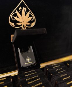 Ace Ultra Premium 4 Gram